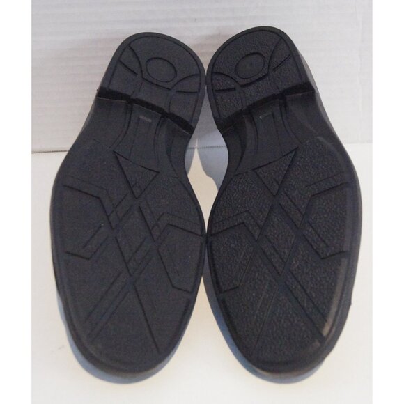 Salvatore Ferragamo Dress Shoes - Picture 8 of 11